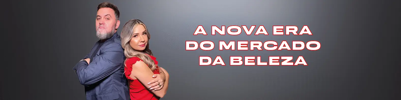 cropped 6af509de 6baa 4afd 8ab4 24b2f920b94e.png